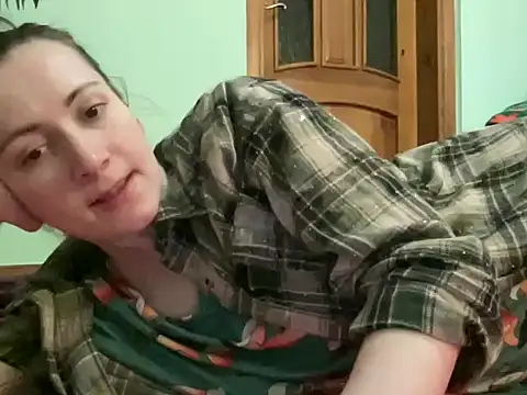 AngelTough20 online show from May 15, 10:52 pm