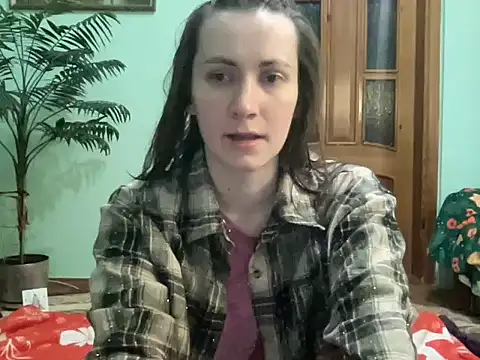 AngelTough20 online show from March 30, 12:12 am