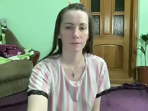 Snapshot of AngelTough20 chatting on October 3, 10:22 pm AngelTough20 online show from October 3, 10:22 pm