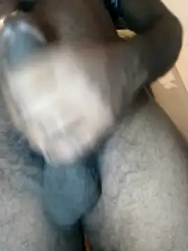 Snapshot of Sripandara1 chatting on November 12, 4:22 pm Sripandara1 online show from November 12, 4:22 pm