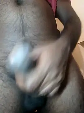 Snapshot of Sripandara1 chatting on November 5, 10:46 pm Sripandara1 online show from November 5, 10:46 pm