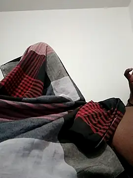 Sripandara1 online show from February 22, 12:29 pm