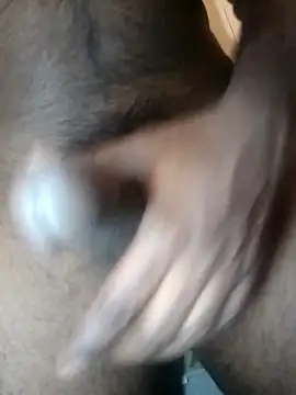 Snapshot of Sripandara1 chatting on November 27, 10:32 pm Sripandara1 online show from November 27, 10:32 pm