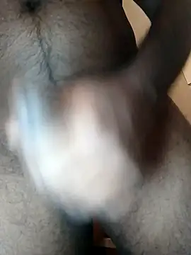 Snapshot of Sripandara1 chatting on November 10, 4:45 pm Sripandara1 online show from November 10, 4:45 pm