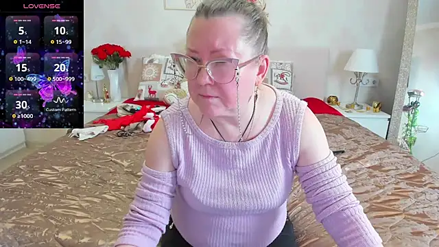 katysako online show from January 16, 9:51 pm