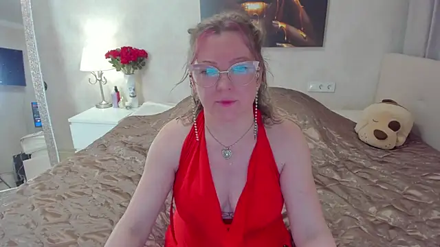 katysako online show from March 20, 12:00 am