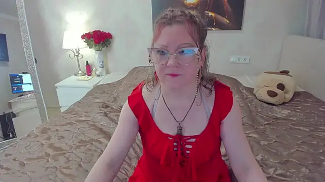 katysako online show from April 23, 11:50 pm