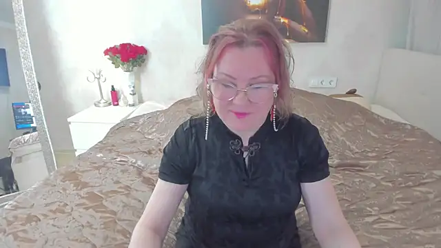 katysako online show from April 18, 12:02 am