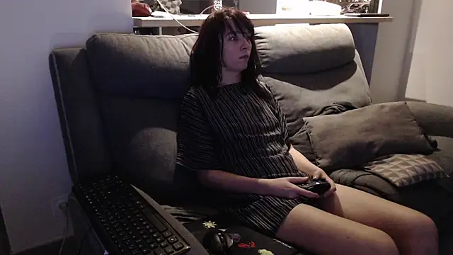 missthon0 online show from November 2, 12:21 pm