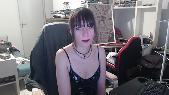 missthon0 online show from February 3, 10:42 am