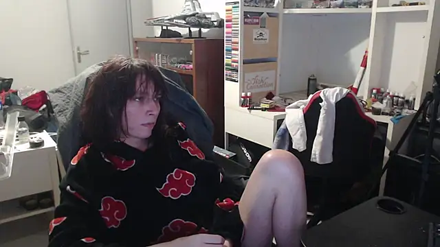 missthon0 online show from February 26, 7:36 pm