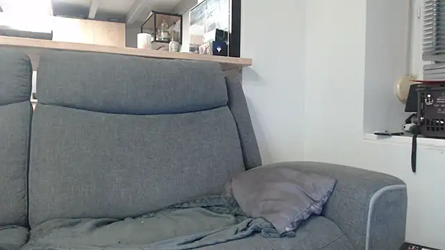 missthon0 online show from January 12, 2:57 pm