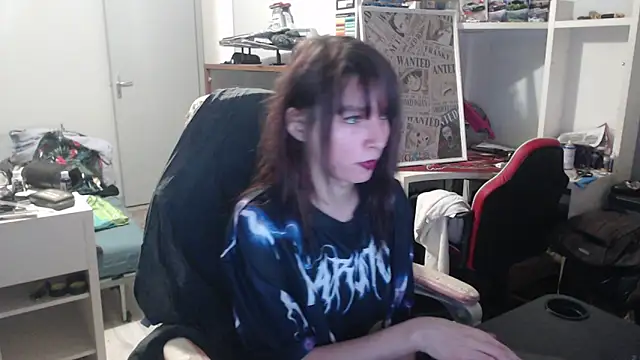 missthon0 online show from February 6, 12:34 pm