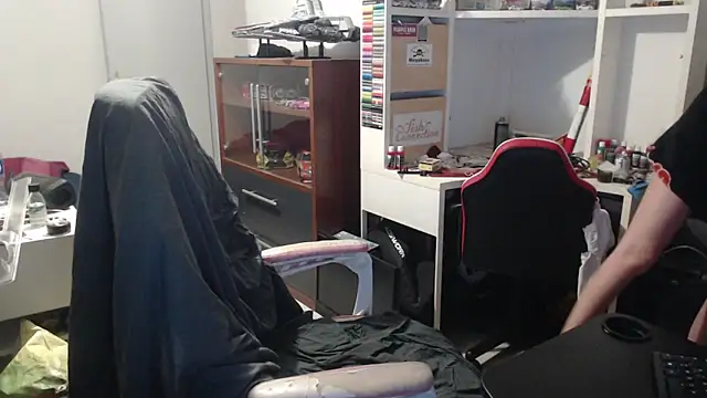 missthon0 online show from February 27, 12:49 pm