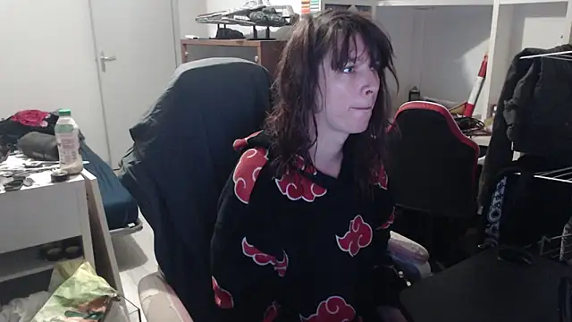 missthon0 online show from March 11, 11:48 am