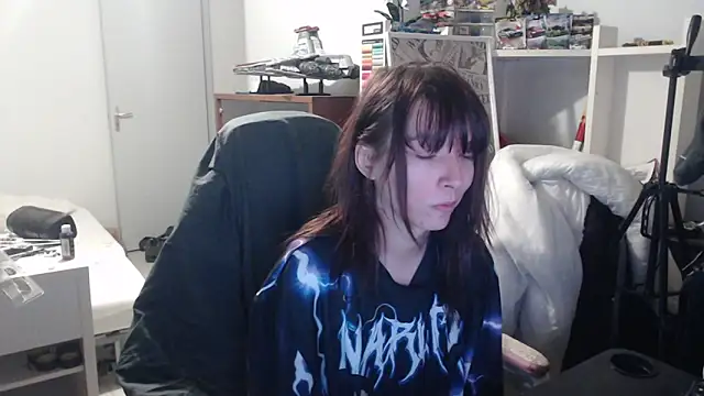 missthon0 online show from February 18, 12:56 pm