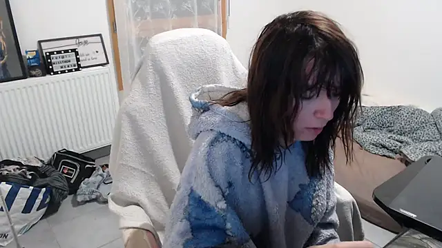 missthon0 online show from September 30, 9:26 am