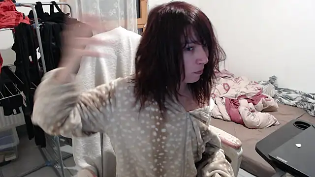 missthon0 online show from November 16, 11:26 am