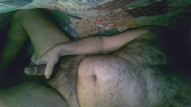 gerilom8787 online show from February 13, 3:23 pm