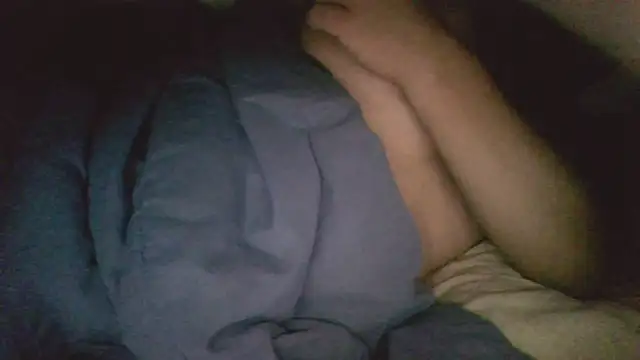 Snapshot of gerilom8787 chatting on October 24, 1:37 am gerilom8787 online show from October 24, 1:37 am