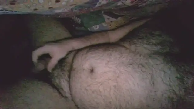 gerilom8787 online show from February 7, 3:03 am