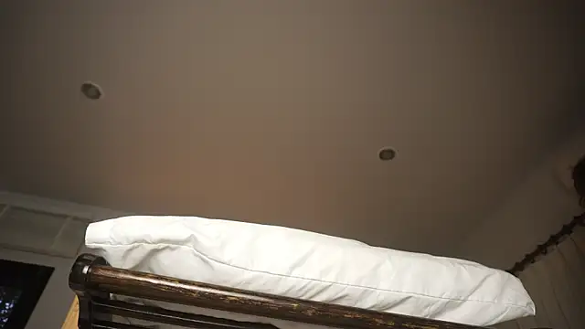 Amylittlestar online show from June 29, 11:15 pm