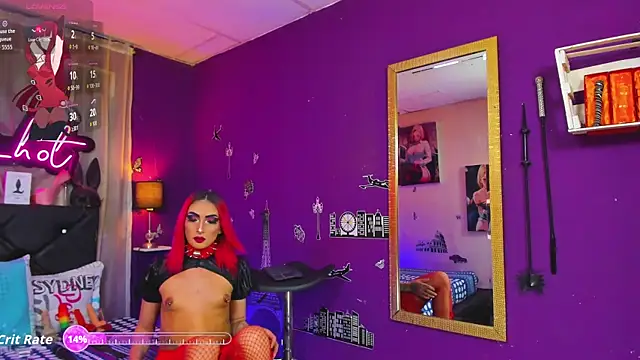 Snapshot of kilian_hot chatting on October 3, 11:39 pm kilian hot online show from October 3, 11:39 pm