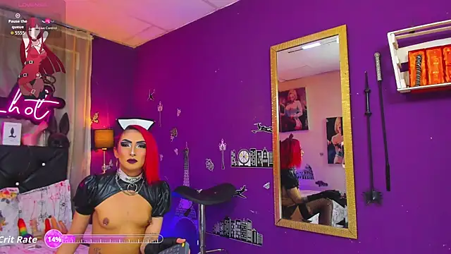 Snapshot of kilian_hot chatting on September 13, 4:56 am kilian hot online show from September 13, 4:56 am