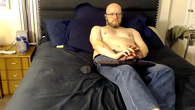 daveletsplay online show from March 15, 9:22 pm