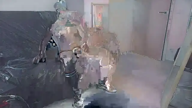 PumpChester82 online show from March 15, 5:09 pm