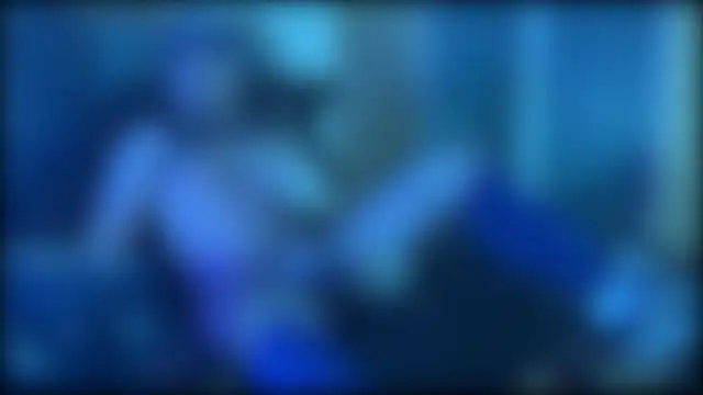 PumpChester82 online show from February 20, 7:12 am