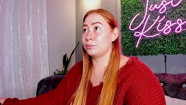 hannamartinn online show from October 7, 3:24 pm