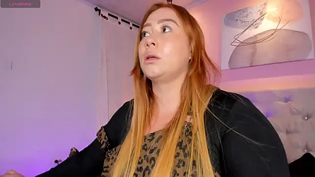 hannamartinn online show from January 9, 1:45 am