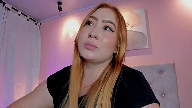 hannamartinn online show from November 5, 2:03 am