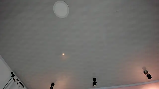 hannamartinn online show from April 14, 2:55 pm