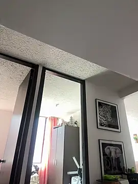 KallyMyller1 online show from February 10, 3:00 pm