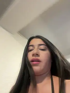 KallyMyller1 online show from March 18, 7:37 pm