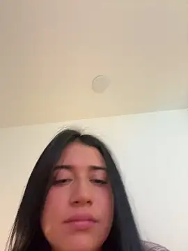 KallyMyller1 online show from April 13, 7:29 pm