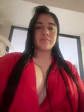 KallyMyller1 online show from February 9, 10:52 pm