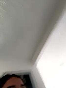 KallyMyller1 online show from February 4, 8:26 pm