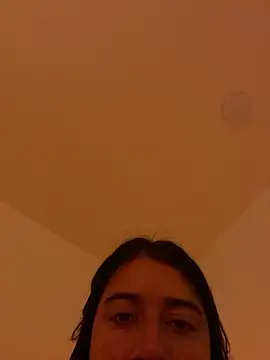 KallyMyller1 online show from May 31, 6:42 pm