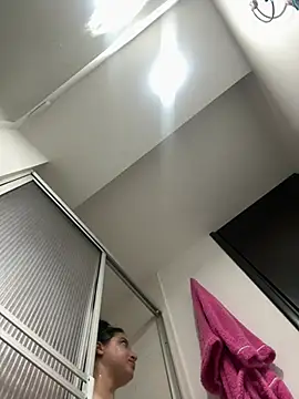 KallyMyller1 online show from February 7, 11:57 pm