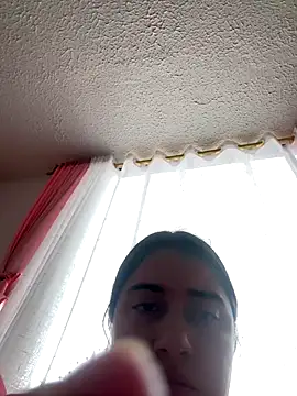 KallyMyller1 online show from January 8, 9:32 pm