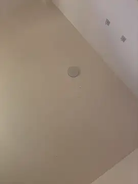 KallyMyller1 online show from April 19, 7:38 pm