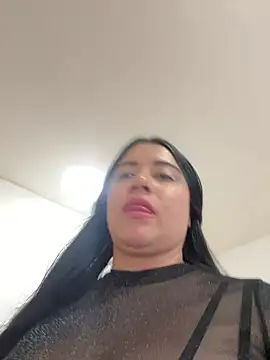 KallyMyller1 online show from March 21, 7:40 pm