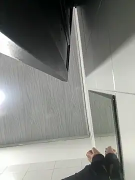 KallyMyller1 online show from March 20, 8:21 pm