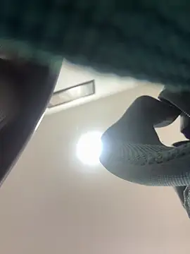 KallyMyller1 online show from March 19, 7:36 pm