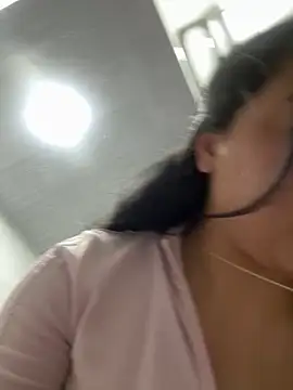 KallyMyller1 online show from March 29, 7:37 pm