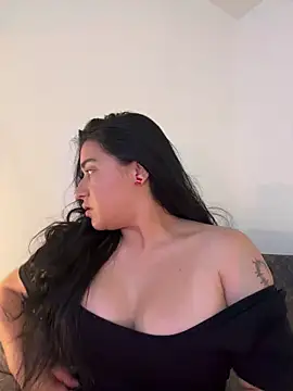 KallyMyller1 online show from June 2, 7:36 pm