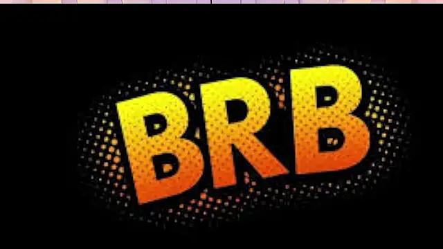 MiaYMolly online show from November 16, 9:03 am